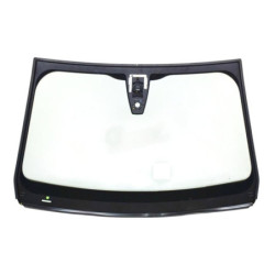 SZYBA CZOŁOWA PEUGEOT 2008 5D SUV 2019-  - nr części: 9836961680,98 369 616 80,98 255 829 80,9825582980