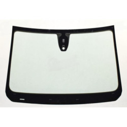 SZYBA CZOŁOWA DACIA SANDERO 5D HBK 2021-  - nr części: 727122099R,727124782R,727124129R