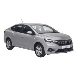 SZYBA CZOŁOWA DACIA SANDERO 5D HBK 2021-  - nr części: 727122099R,727124782R,727124129R