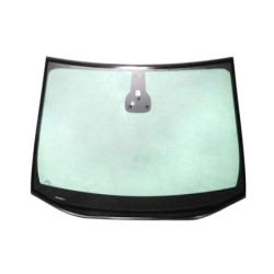 SZYBA CZOŁOWA OPEL ASTRA K 16-  - nr części: 39024728,39126241,39080513,39200048