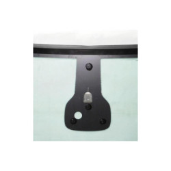 SZYBA CZOŁOWA OPEL ASTRA K 16-  - nr części: 39024728,39126241,39080513,39200048