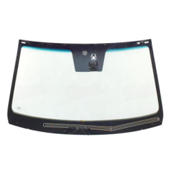 SZYBA CZOŁOWA SSANGYONG KORANDO C300 2020-  - nr części: 79110-37080