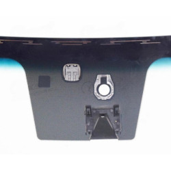 SZYBA CZOŁOWA SSANGYONG KORANDO C300 2020-  - nr części: 79110-37080