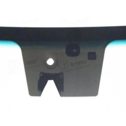 SZYBA CZOŁOWA SSANGYONG KORANDO C300 2020-  - nr części: 79110-37080