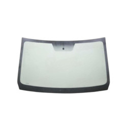 SZYBA CZOŁOWA DACIA SANDERO,DUSTER 5D 08-  - nr części: 727128759R