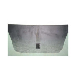 SZYBA CZOŁOWA DACIA SANDERO,DUSTER 5D 08-  - nr części: 727128759R