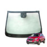 SZYBA CZOŁOWA OPEL MOKKA 5D SUV 2012-  - nr części: 94552552,5161745,42609408,5161690,95367048,95273368,94541326
