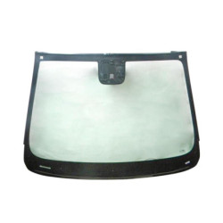 SZYBA CZOŁOWA OPEL MOKKA 5D SUV 2012-  - nr części: 94552552,5161745,42609408,5161690,95367048,95273368,94541326