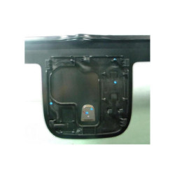 SZYBA CZOŁOWA OPEL MOKKA 5D SUV 2012-  - nr części: 94552552,5161745,42609408,5161690,95367048,95273368,94541326