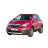 SZYBA CZOŁOWA OPEL MOKKA 5D SUV 2012-  - nr części: 94552552,5161745,42609408,5161690,95367048,95273368,94541326
