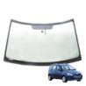 SZYBA CZOŁOWA SKODA ROOMSTER 2006- FABIA 2007- P  - nr części: 5J0845011AA