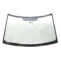 SZYBA CZOŁOWA SKODA ROOMSTER 2006- FABIA 2007- P  - nr części: 5J0845011AA