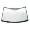 SZYBA CZOŁOWA SKODA ROOMSTER 2006- FABIA 2007- P  - nr części: 5J0845011AA