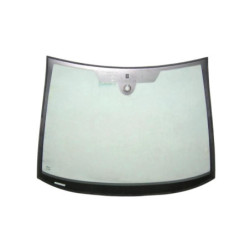 SZYBA CZOŁOWA OPEL CORSA D 07-  - nr części: 13283518