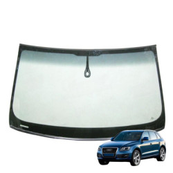 SZYBA CZOŁOWA AUDI Q5 2008-  - nr części: 8R0 845 099 H,8R0 845 099 L,8R0845099LNVB,8R0 845 099B NVB,8R0845099L,8R0845099BNVB