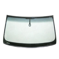 SZYBA CZOŁOWA AUDI Q5 2008-  - nr części: 8R0 845 099 H,8R0 845 099 L,8R0845099LNVB,8R0 845 099B NVB,8R0845099L,8R0845099BNVB