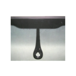 SZYBA CZOŁOWA AUDI Q5 2008-  - nr części: 8R0 845 099 H,8R0 845 099 L,8R0845099LNVB,8R0 845 099B NVB,8R0845099L,8R0845099BNVB