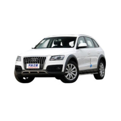 SZYBA CZOŁOWA AUDI Q5 2008-  - nr części: 8R0 845 099 H,8R0 845 099 L,8R0845099LNVB,8R0 845 099B NVB,8R0845099L,8R0845099BNVB