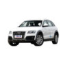 SZYBA CZOŁOWA AUDI Q5 2008-  - nr części: 8R0 845 099 H,8R0 845 099 L,8R0845099LNVB,8R0 845 099B NVB,8R0845099L,8R0845099BNVB