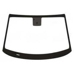 SZYBA CZOŁOWA HYUNDAI TUCSON 5D SUV 15-  - nr części: 86110D7010,86110D7000,86111D3070