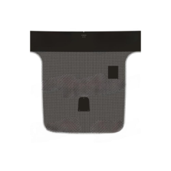 SZYBA CZOŁOWA HYUNDAI TUCSON 5D SUV 15-  - nr części: 86110D7010,86110D7000,86111D3070