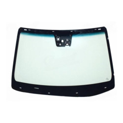 SZYBA CZOŁOWA HYUNDAI I30 2017-  - nr części: 86110G4030,86110-G4030,86110G4090