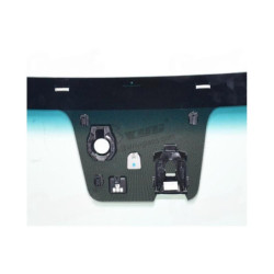 SZYBA CZOŁOWA HYUNDAI I30 2017-  - nr części: 86110G4030,86110-G4030,86110G4090