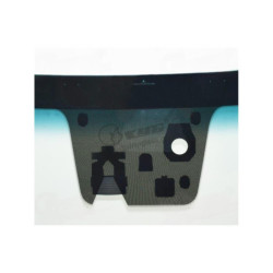 SZYBA CZOŁOWA HYUNDAI I30 2017-  - nr części: 86110G4030,86110-G4030,86110G4090