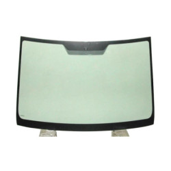 SZYBA CZOŁOWA TOYOTA COROLLA VERSO 05/2004-  - nr części: 561010F030