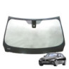 SZYBA CZOŁOWA BMW 3 SERIES (F30, F31) 4D 2012-  - nr części: 51317258063,51 31 7258065,51 31 7258063,51 31 7 258 063
