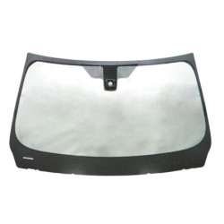 SZYBA CZOŁOWA BMW 3 SERIES (F30, F31) 4D 2012-  - nr części: 51317258063,51 31 7258065,51 31 7258063,51 31 7 258 063