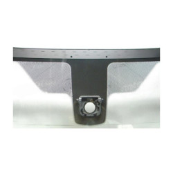 SZYBA CZOŁOWA BMW 3 SERIES (F30, F31) 4D 2012-  - nr części: 51317258063,51 31 7258065,51 31 7258063,51 31 7 258 063