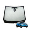 SZYBA CZOŁOWA RENAULT CAPTUR/SAMSUNG 2013-  - nr części: 727129178R