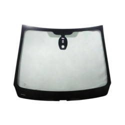 SZYBA CZOŁOWA RENAULT CAPTUR/SAMSUNG 2013-  - nr części: 727129178R