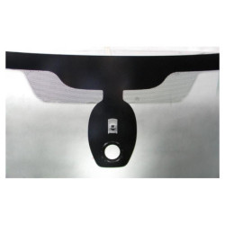 SZYBA CZOŁOWA RENAULT CAPTUR/SAMSUNG 2013-  - nr części: 727129178R