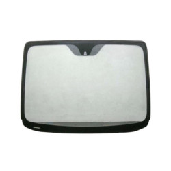 SZYBA CZOŁOWA FORD KA 2009-  - nr części: 1553322