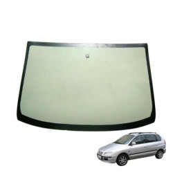 SZYBA CZOŁOWA MITSUBISHI SPACE STAR 98-  - nr części: MR911448