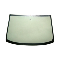 SZYBA CZOŁOWA MITSUBISHI SPACE STAR 98-  - nr części: MR911448