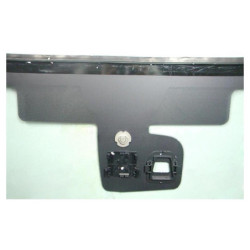 SZYBA CZOŁOWA PEUGEOT 508 10-  - nr części: 8116WP,8116 WP