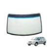 SZYBA CZOŁOWA OPEL CORSA B+COMBO 93-