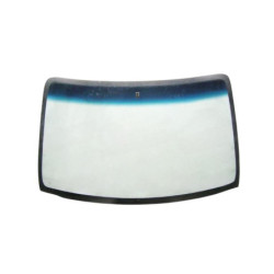 SZYBA CZOŁOWA OPEL CORSA B+COMBO 93-