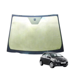 SZYBA CZOŁOWA TOYOTA YARIS 10-  - nr części: 561010D241,561010D230,561010D240