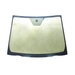 SZYBA CZOŁOWA TOYOTA YARIS 10-  - nr części: 561010D241,561010D230,561010D240