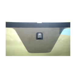 SZYBA CZOŁOWA TOYOTA YARIS 10-  - nr części: 561010D241,561010D230,561010D240