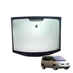 SZYBA CZOŁOWA RENAULT ESPACE 2002-  - nr części: 8200015452