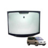 SZYBA CZOŁOWA RENAULT ESPACE 2002-  - nr części: 8200015452
