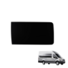 SZYBA BOCZNA PRAWA FORD TRANSIT