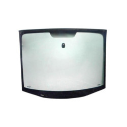 SZYBA CZOŁOWA RENAULT ESPACE 2002-  - nr części: 8200015452