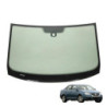 SZYBA CZOŁOWA VW JETTA 4D SAL 2005+VW GOLF A5 5D  - nr części: 1K5845011P,1K5845011BM,1K5 845 011 P