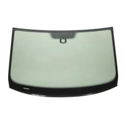 SZYBA CZOŁOWA VW JETTA 4D SAL 2005+VW GOLF A5 5D  - nr części: 1K5845011P,1K5845011BM,1K5 845 011 P